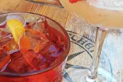 Apero-Cocktail