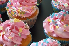 Cupcake-Happy-Birthday