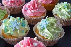 Cupcake-Merry-Christmas-01