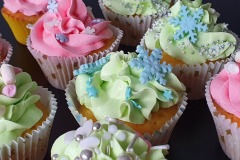 Cupcake-Merry-Christmas-02
