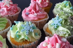 Cupcake-Merry-Christmas-03