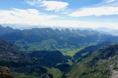 Auf-dem-Saentis-02