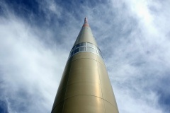 Auf-dem-Saentis-03
