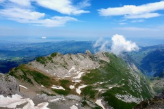 Auf-dem-Saentis-04