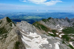 Auf-dem-Saentis-05