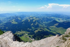 Auf-dem-Saentis-06