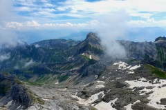 Auf-dem-Saentis-07