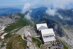 Auf-dem-Saentis-08
