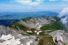 Auf-dem-Saentis-09