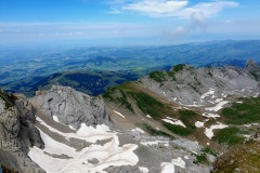 Auf-dem-Saentis-10