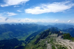 Auf-dem-Saentis-11