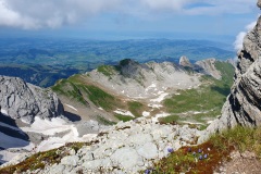 Auf-dem-Saentis-14