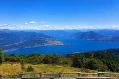 Aussicht-Lago-Maggiore-01
