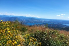 Aussicht-Lago-Maggiore-02
