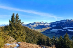 Blick-auf-Hoher-Kasten