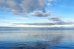 Bodensee-01
