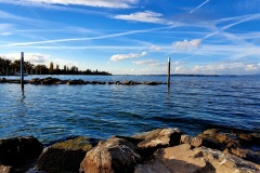 Bodensee-05