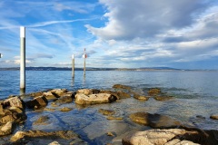 Bodensee-06