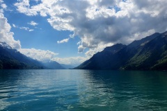 Brienzersee-04