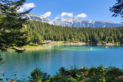Caumasee-01