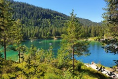 Caumasee-02