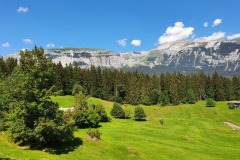 Caumasee-Landschaft-02