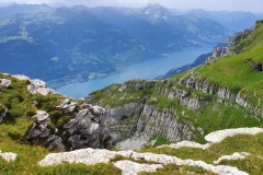 Chaeserrugg-Rosenboden-03