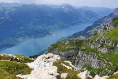 Chaeserrugg-Rosenboden-04