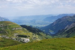 Chaeserrugg-Rosenboden-08