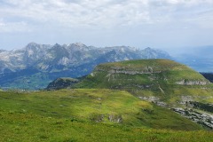 Chaeserrugg-Rosenboden-09