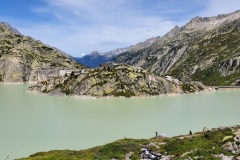 Grimselsee
