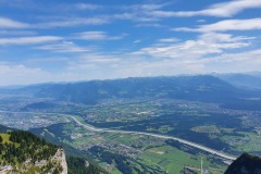 Hoher-Kasten-01