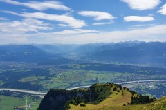 Hoher-Kasten-02