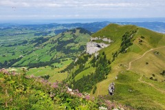 Hoher-Kasten-03