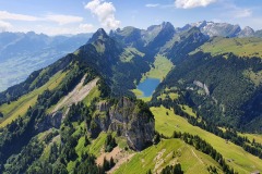 Hoher-Kasten-04