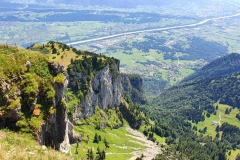 Hoher-Kasten-05