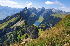 Hoher-Kasten-06