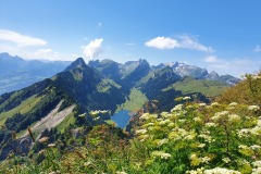Hoher-Kasten-07