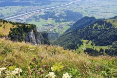 Hoher-Kasten-08