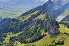 Hoher-Kasten-10