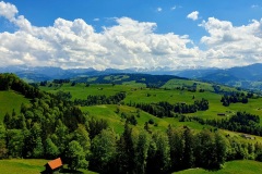 Koebelisberg