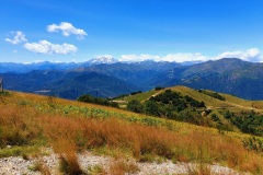 Monte-Mottarone-01