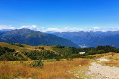 Monte-Mottarone-02