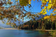 Obersee-01 Obersee-01