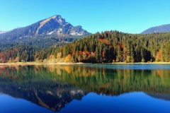 Obersee-02 Obersee-02