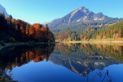 Obersee-03 Obersee-03