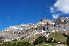 Saentis-02