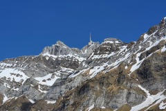 Saentis-03
