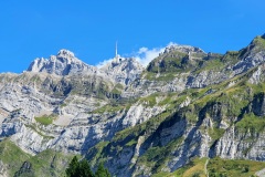 Saentis-04