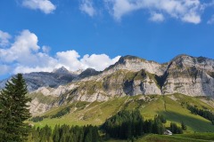 Saentis-05